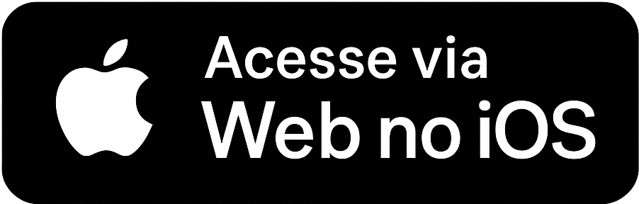 Acesse o Troca Datas via Web no iOS