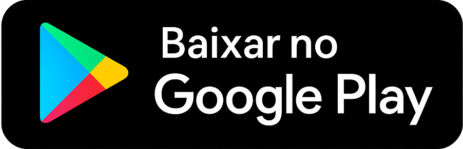 Baixar aplicativo Troca Datas no Google Play